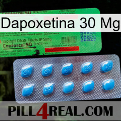 Dapoxetine 30 Mg new03